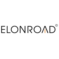 Elonroad logo