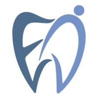 Eldridge Family Dental logo