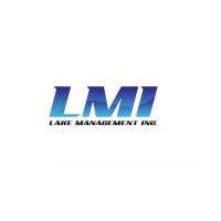 Lake Management Inc logo