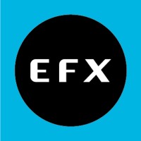 Special EFX Limited logo