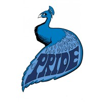 Peacock Services LLC logo