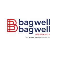 Bagwell And Bagwell Insurance logo