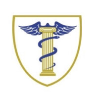 Athens Behavioral Medicine logo