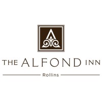 The Alfond Inn at Rollins logo