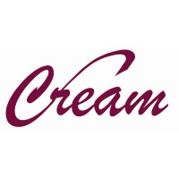 Image of Cream Care