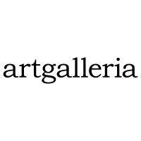 ArtGalleria.com logo