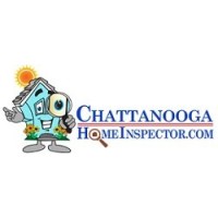 Chattanooga Home Inspector logo