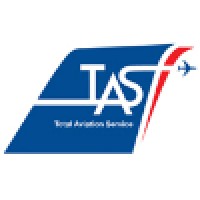 Total Aviation Service