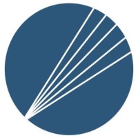 Five Arrows Advisors logo