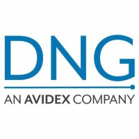 Digital Networks Group - An Avidex Company logo