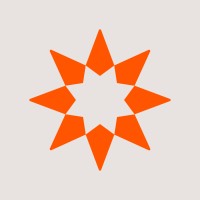 SPARK By Ignify Technologies logo