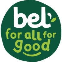Image of Bel Brands USA Foodservice