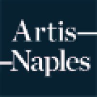 Artis—Naples logo