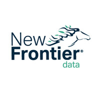 Image of New Frontier Data