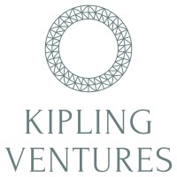 Kipling Ventures logo