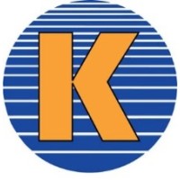 Kay Electric Cooperative logo