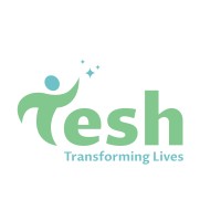 Image of TESH Inc