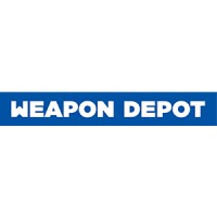 Image of Weapon Depot