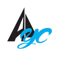 Atwood Yacht Club logo