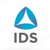 Image of Integrated Digital Systems (IDS)