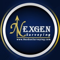 NexGen Surveying, LLC logo