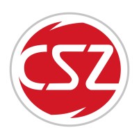 County Sports Zone logo