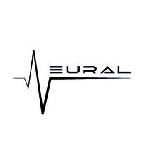 Neural DSP Technologies logo