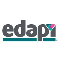 EDAPI logo