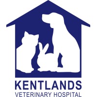 KENTLANDS VETERINARY HOSPITAL, PC logo