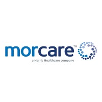 Image of MorCare, LLC