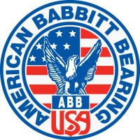 American Babbitt Bearing logo