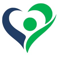 Carefirst Rehab Physical Therapy logo