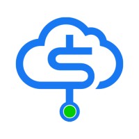 Business Cloudfunding logo