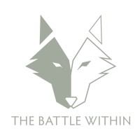 The Battle Within logo