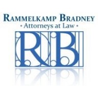 Rammelkamp Bradney logo
