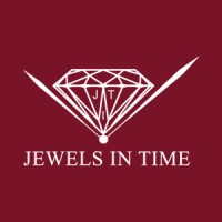 Jewels In Time logo