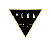 Image of Yoga 2.0