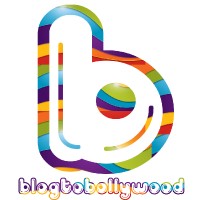 Blog To Bollywood logo