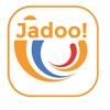 JadooTV, Inc logo