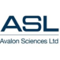 Image of Avalon Sciences Ltd