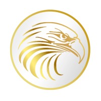 Image of PATRIOT Gold Group