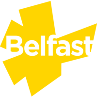 Belfast MIPIM logo