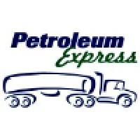 Petroleum Express