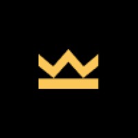 King's Crest Global logo