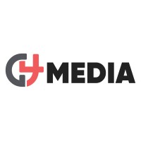 G4 Media logo