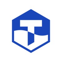Trio Labs, Inc. logo