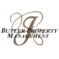 J.Butler Property Management, LLC. logo