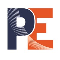Image of Pierce Engineers, Inc.