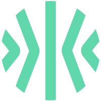Kion logo