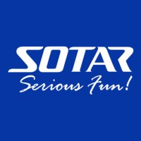SOTAR logo